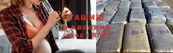 кокаин колумбия Алзамай