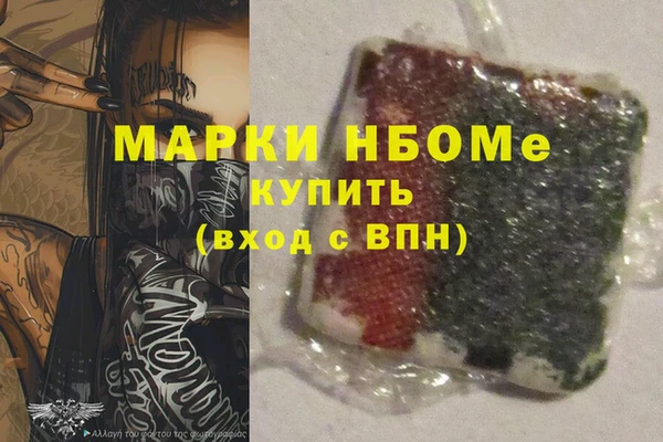 стаф Алексин