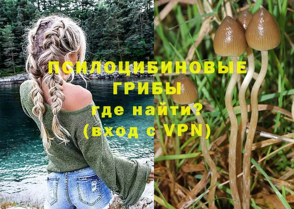 кокаин колумбия Алзамай