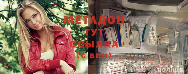 стаф Алексин