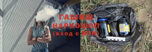 стаф Алексин