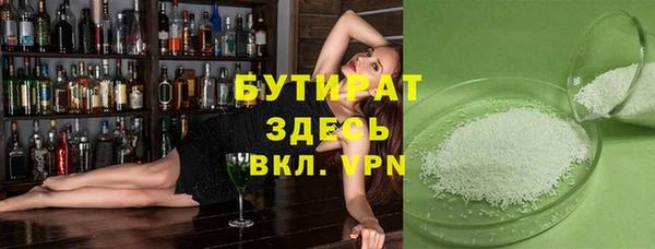 стаф Алексин